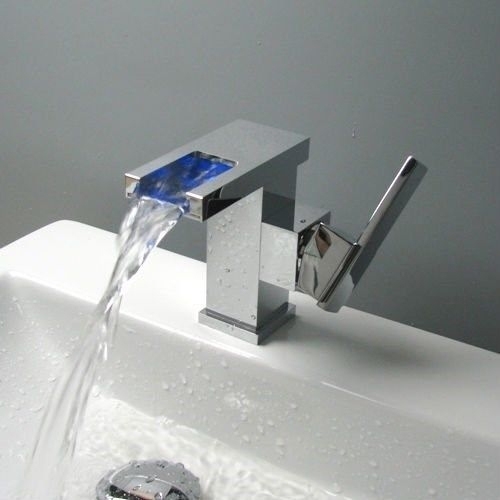 Bathroom Sink Mixer faucet